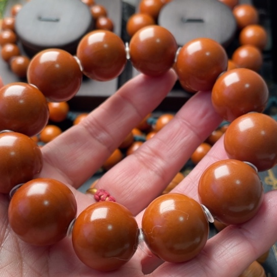 用***5橄榄核吊坠橄榄2.0