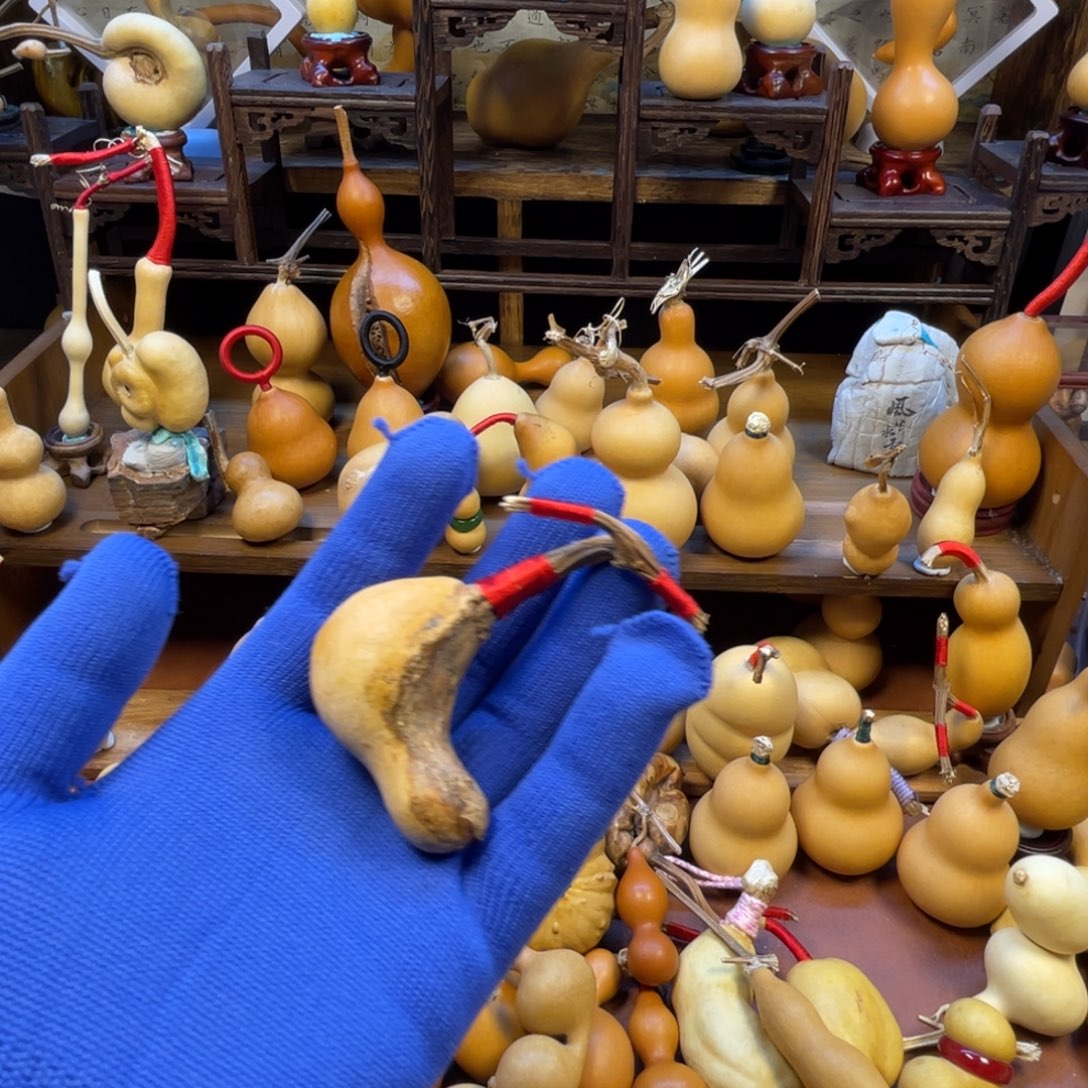 小***萝葫芦葫芦葫芦葫芦