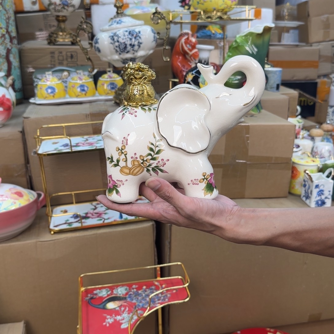 瓷片样品样品样品
