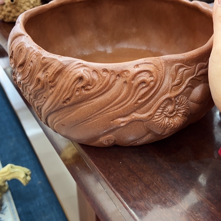 茶壶紫砂紫砂壶紫砂茶壶