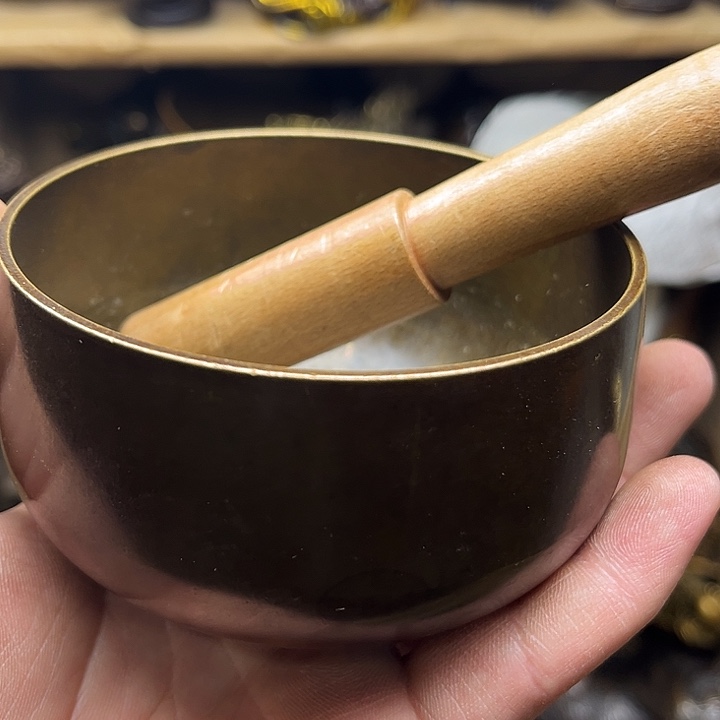 健健康康平平安安