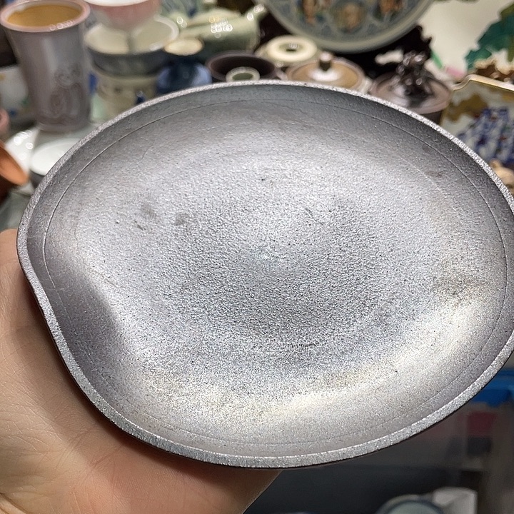 茶杯具盖子不给19.9发带瑕疵牌都是坏的3