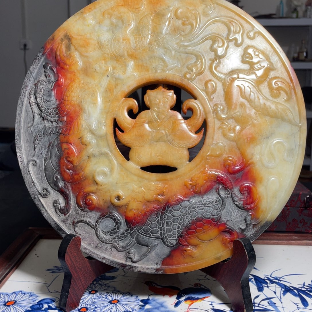 官方链接下单放心拍