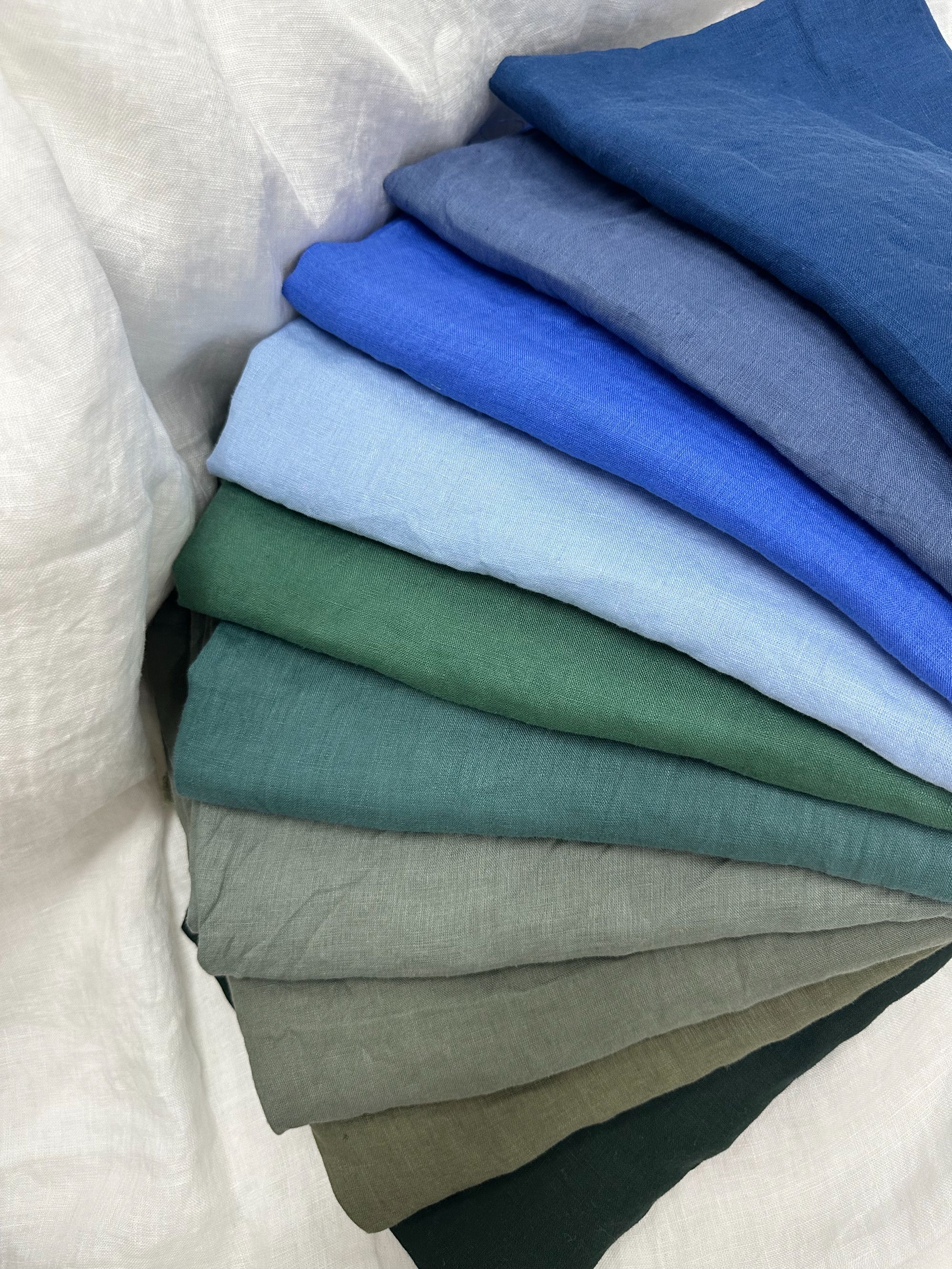 【直播专用】101-200拍付链接瑕疵服装沙发布料（不支持7天无理由）