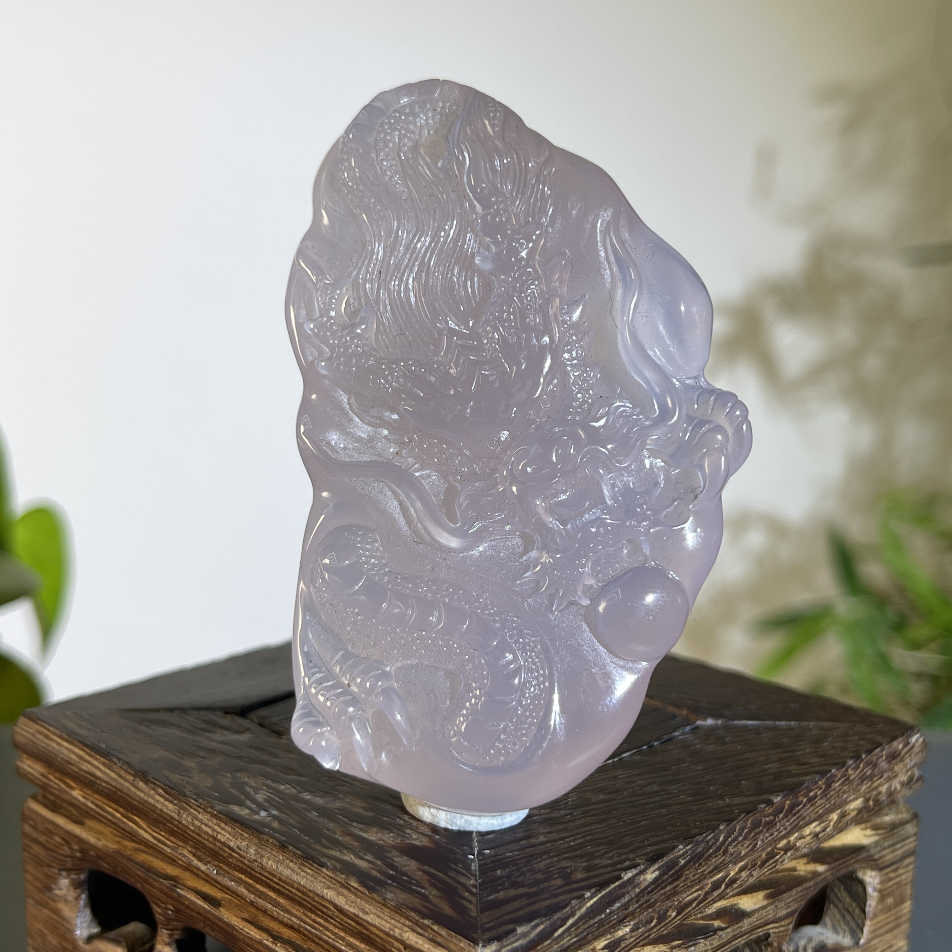 JCB16-60  阿拉善-龙牌