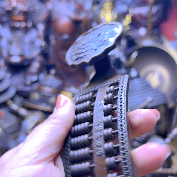 人****遇铜等12122222222222222332