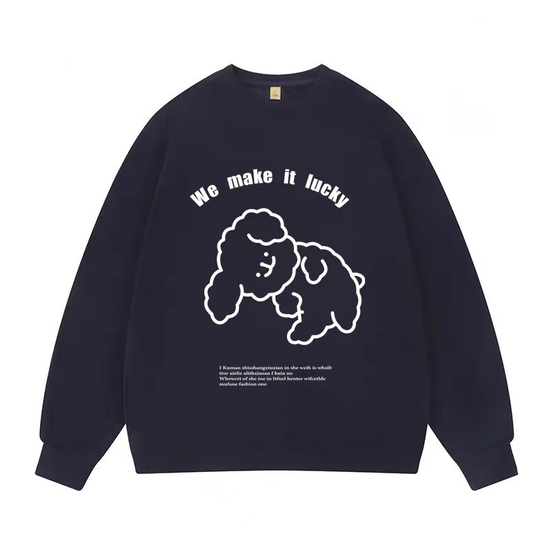 款号290小莉女款断码衬衫PS