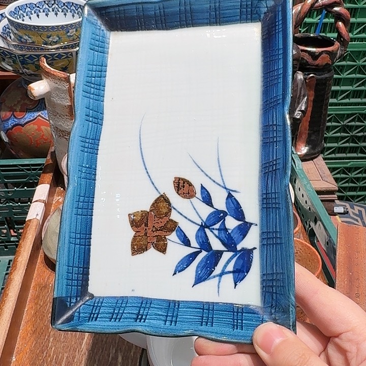 茶盏任意三单包邮