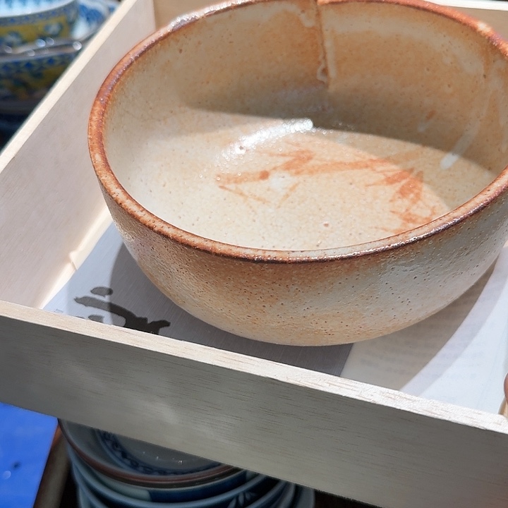 茶盏拍任意三单包邮