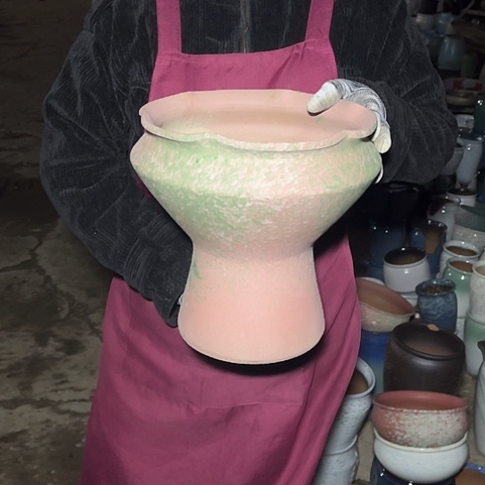 口25高26瑕疵一个