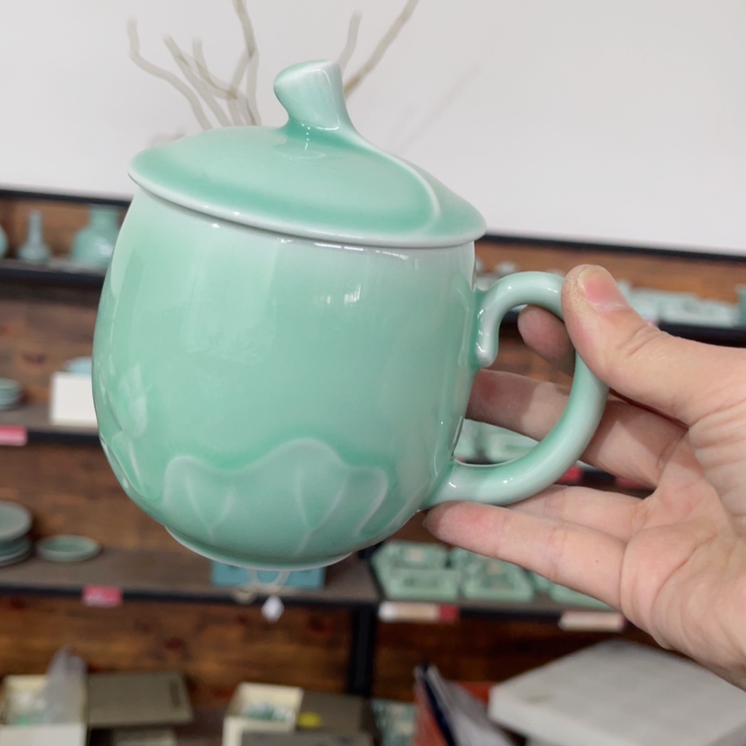 哈哈哈哈哈哈哈哈