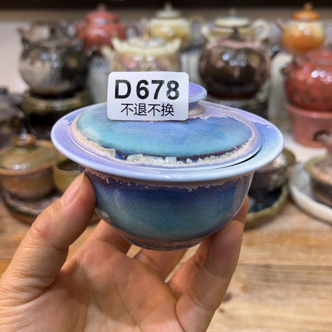 陶瓷艺术品3333333