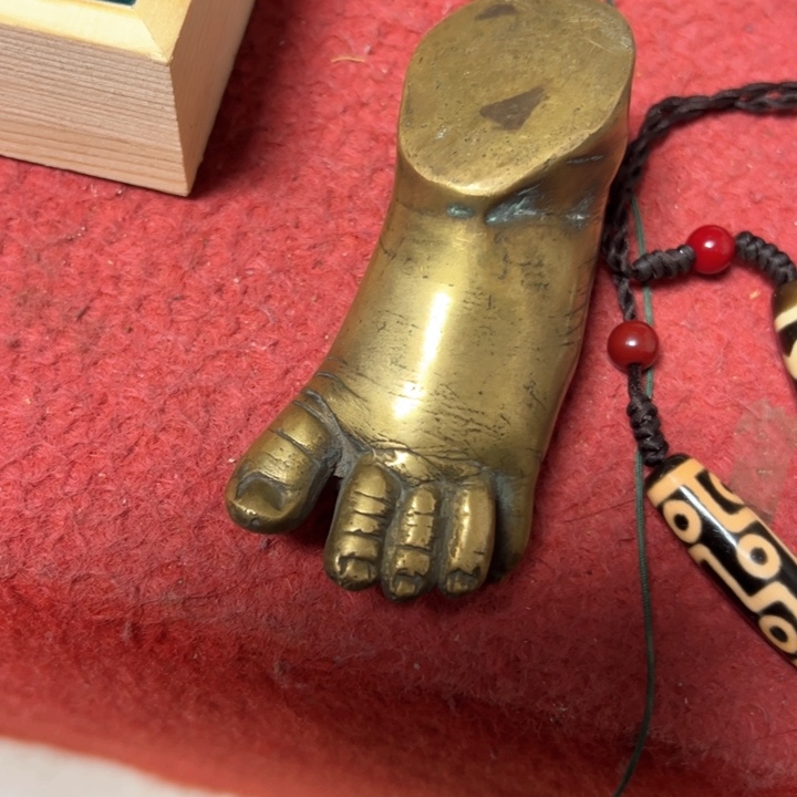 瓷片哈哈哈哈哈哈哈哈哈哈