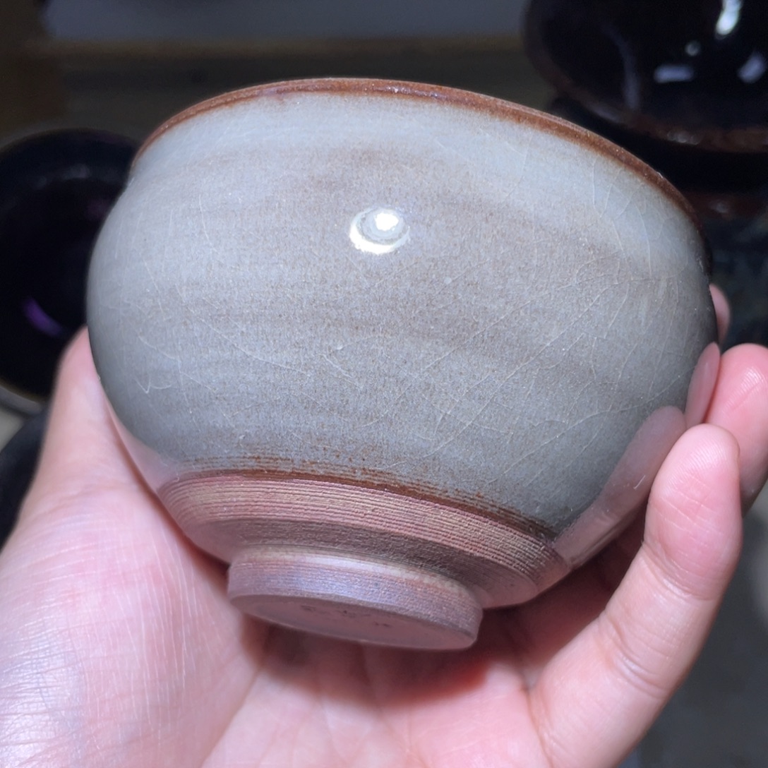 茶盏哈哈哈哈哈哈哈83