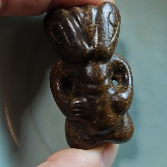 瓷片陶瓷摆件摆件摆件摆件