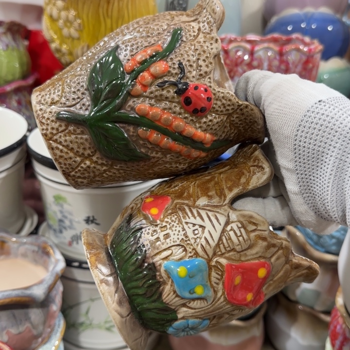 凑9块包邮，有孔，不清楚找客服