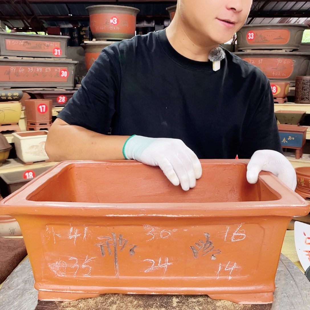 精品紫砂工厂直发