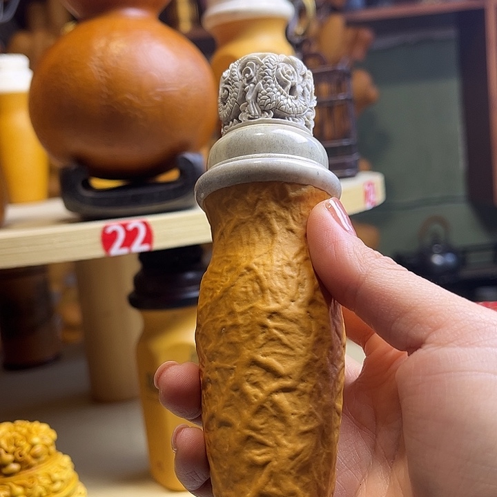 光***杨您好我是小公主我的