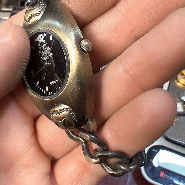 名仁中古欢迎大家?**缺