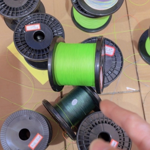 PE8编绿色3号1080米福利