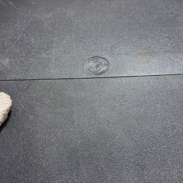 乌***原扇子孤云野鹤给哥哥哈哈哈哈哈哈个