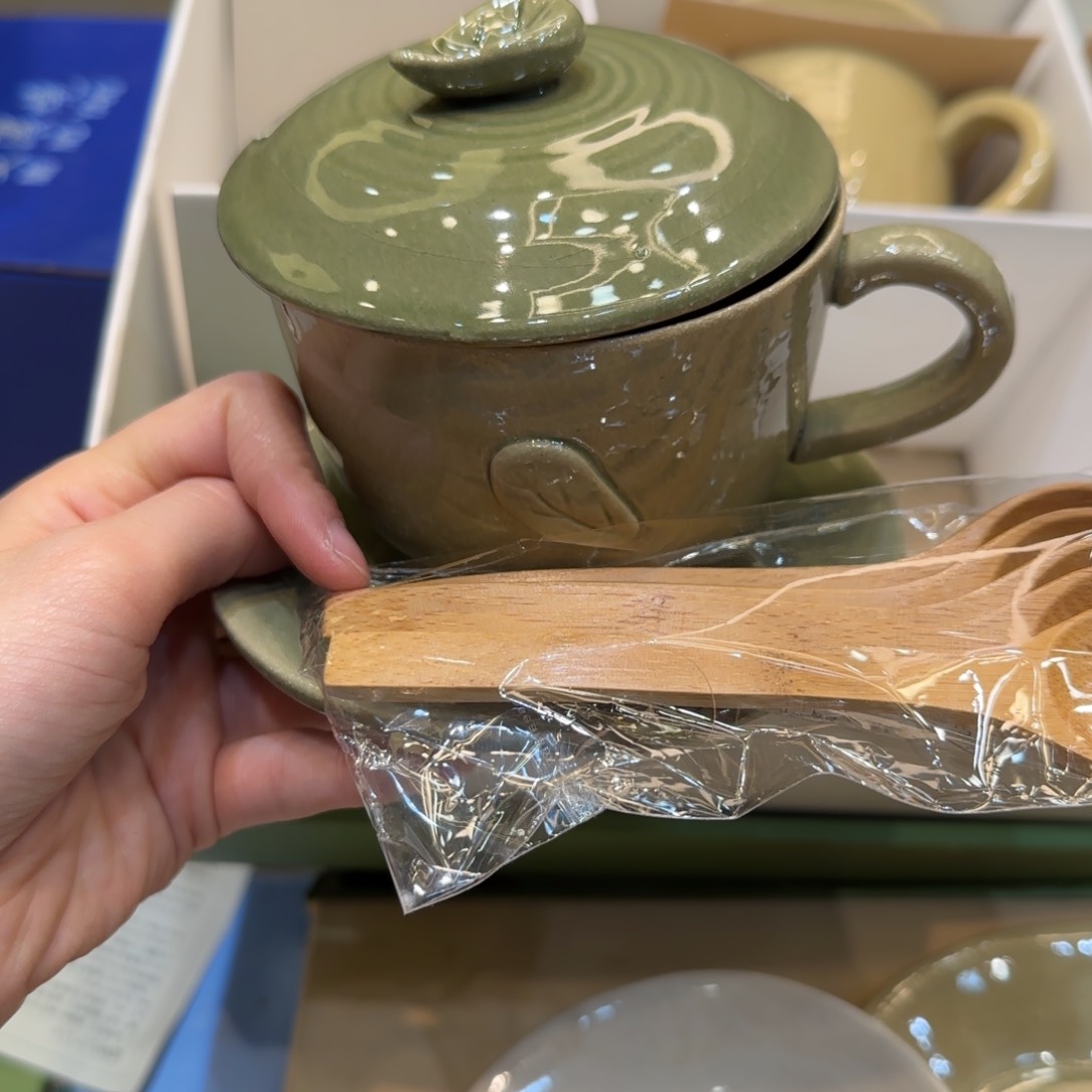 紫砂哈哈哈哈哈哈哈哈