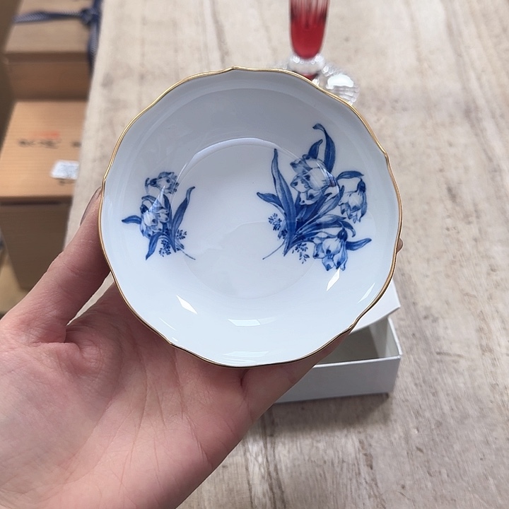 瓷片噗哈哈哈哈哈哈哈哈哈我