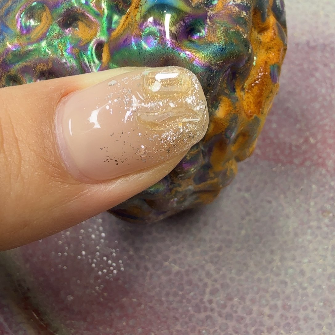 瓷片11111111111111111111