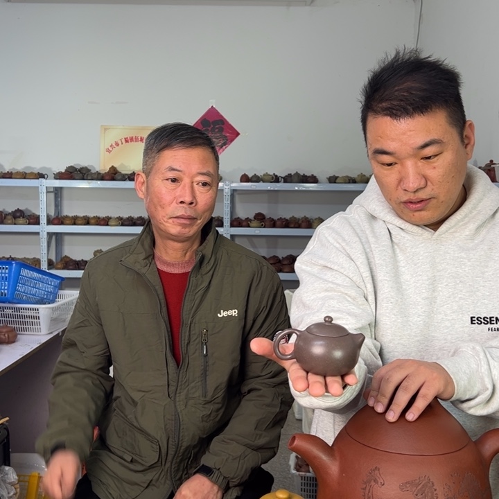 茶壶紫砂88888888888