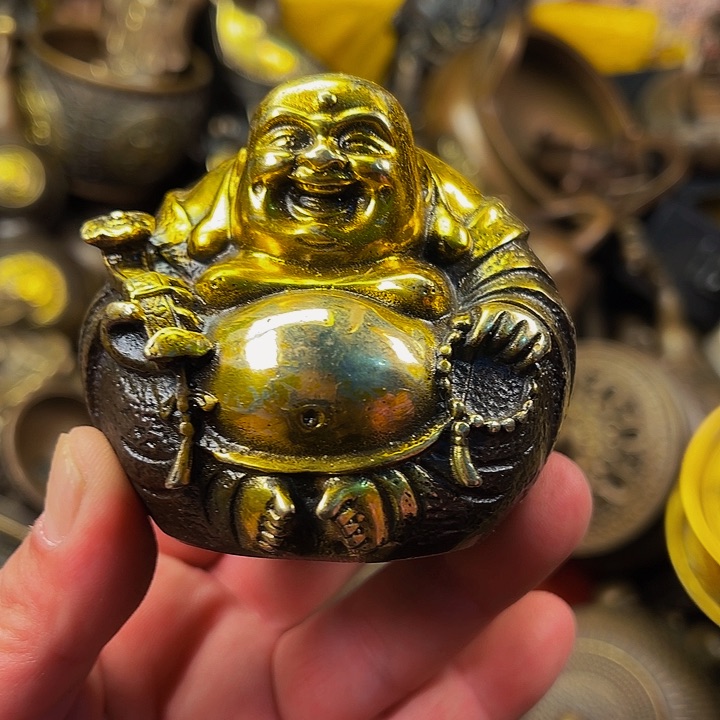 精美铜器精美铜器