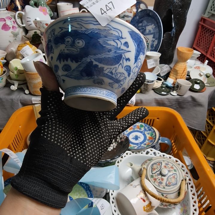 瓷片茶具茶具茶具茶具