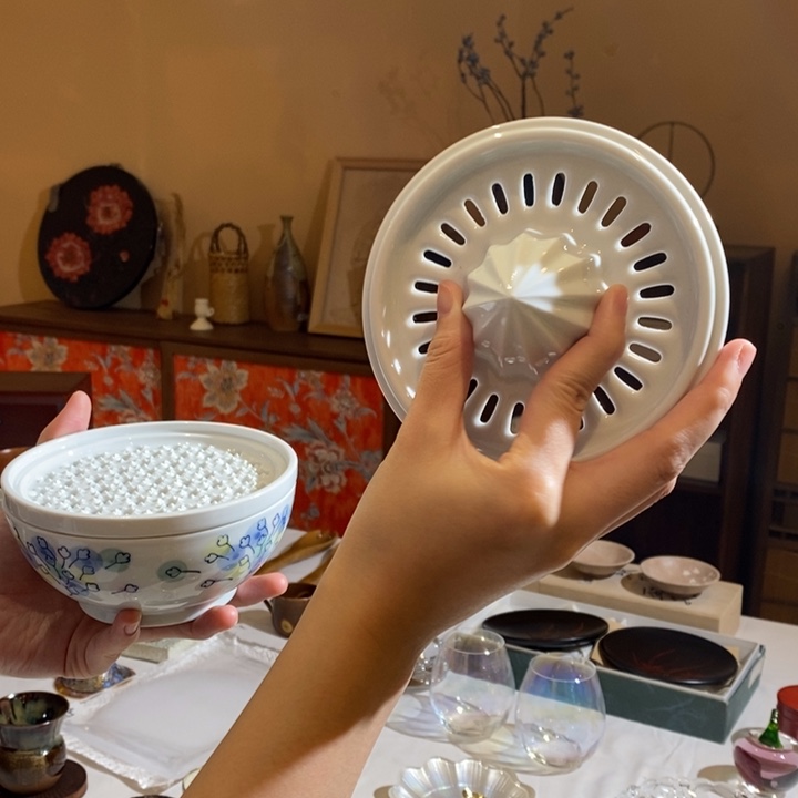 11111111111111111111111111111