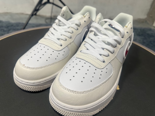 男女通用耐磨板鞋轻便休闲透气鞋