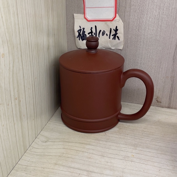 茶壶紫砂?****?紫砂壶宜兴