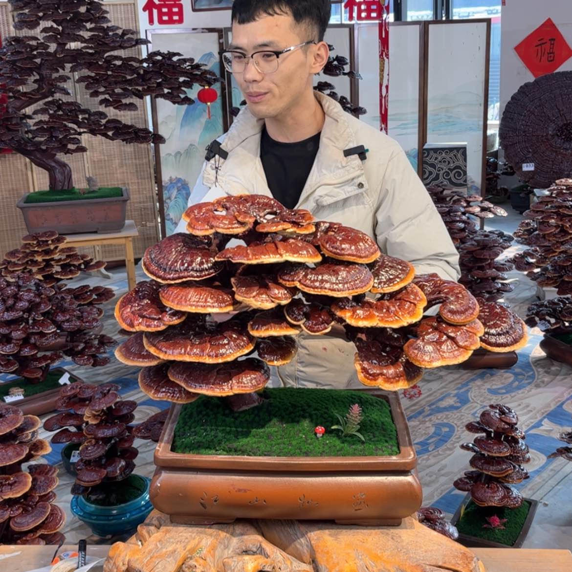 【闪购商品】88888