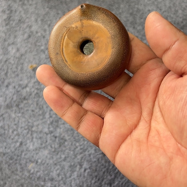 摆件家居工艺品瓷器