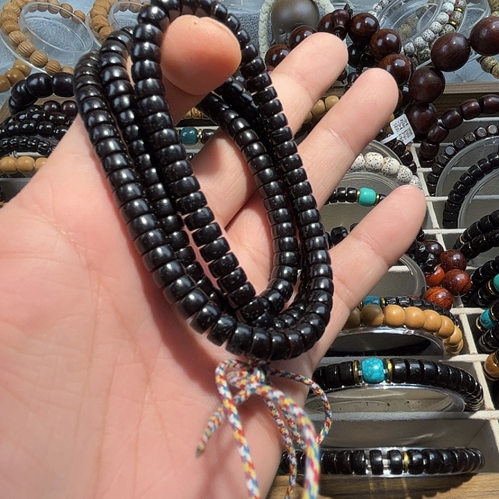 游***鱼椰蒂吊坠特特特特头