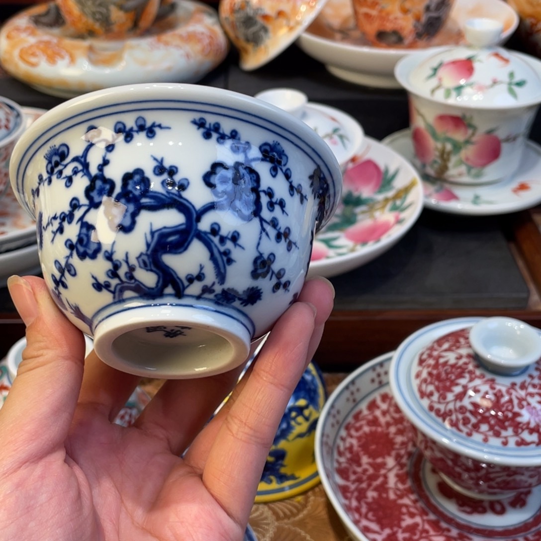 我是一只小小鸟，我是一