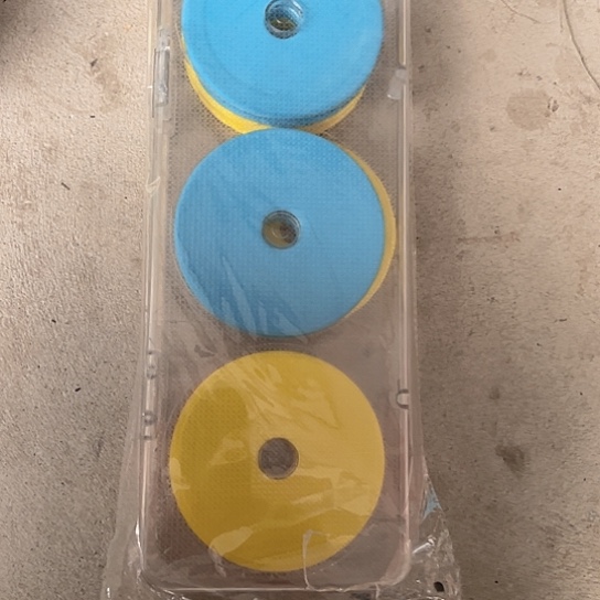 瑕疵巨物6轴主线盒