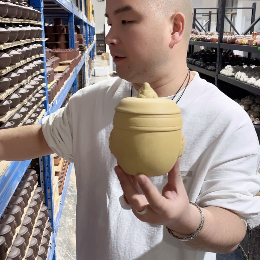 茶壶紫砂oojuede