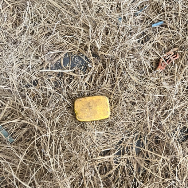 现代工艺品摆件137精美摆件 现代复古摆件