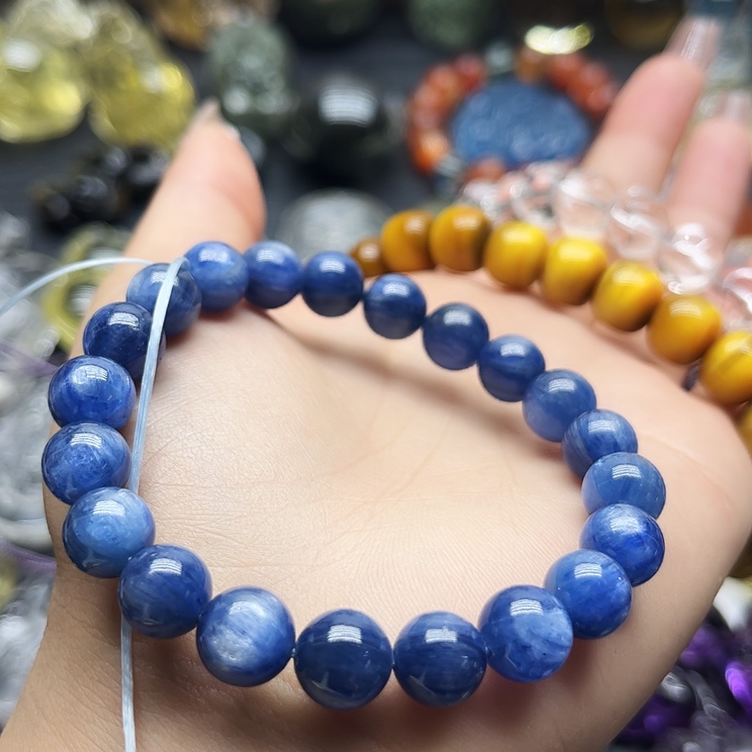 水晶吊坠(不含链)未镶嵌问***W