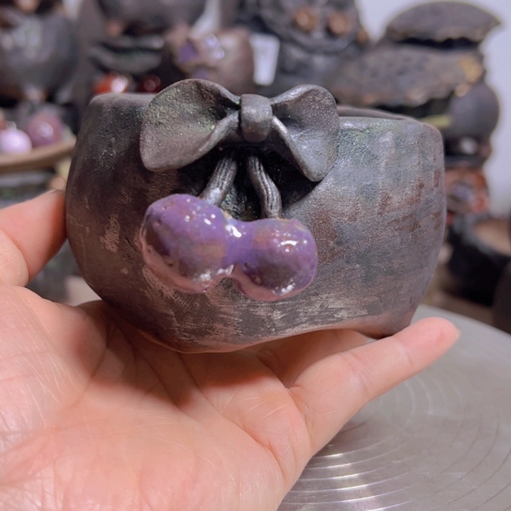 一切顺利都会发生在自己身边一直瑕疵