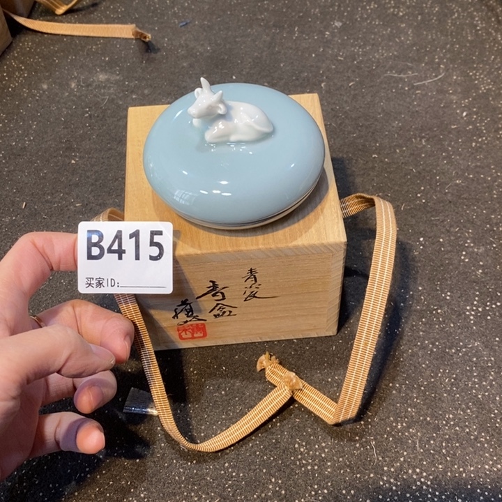 奇***怪摆件工艺品工艺品制作