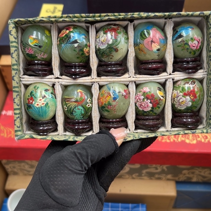 谢谢你的关心和支持我的