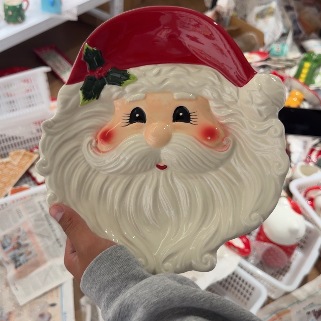 有的微瑕不退不换