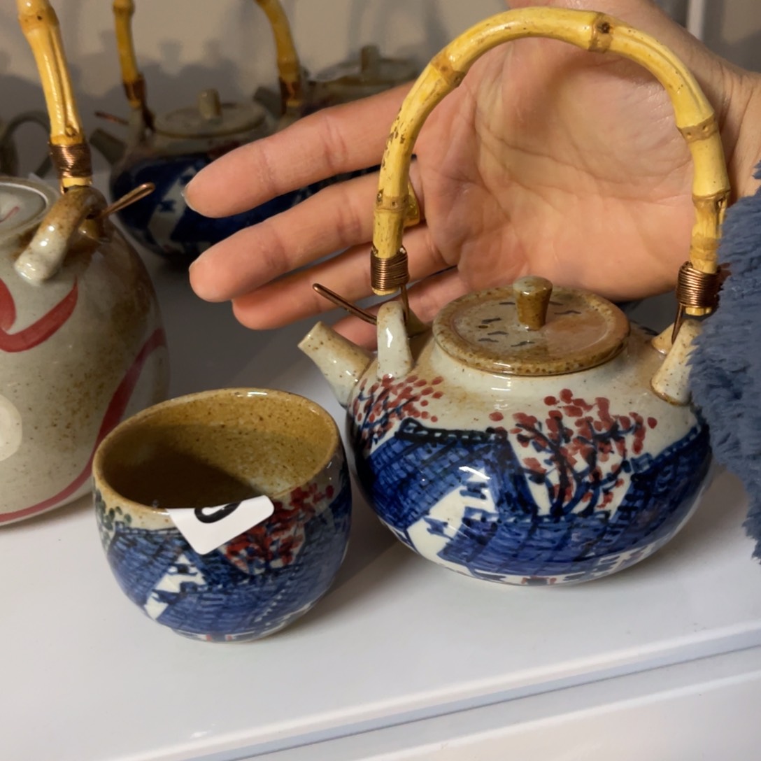 杯朋友们新年快乐浮力多多