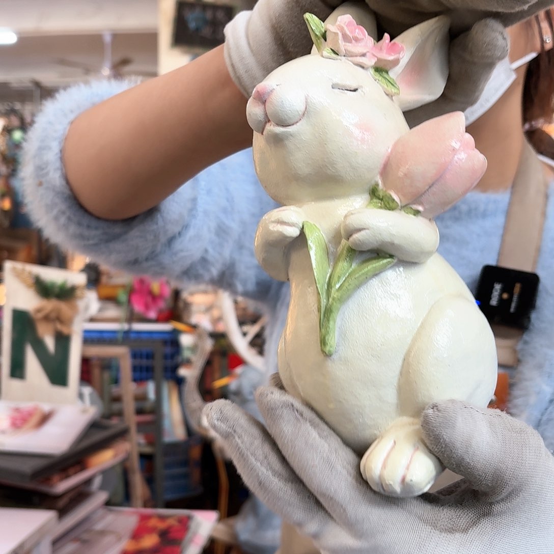 核桃木/黑胡桃（胡桃木）