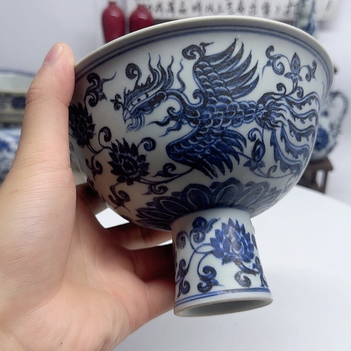 瓷片顺丰到到付顺丰到付