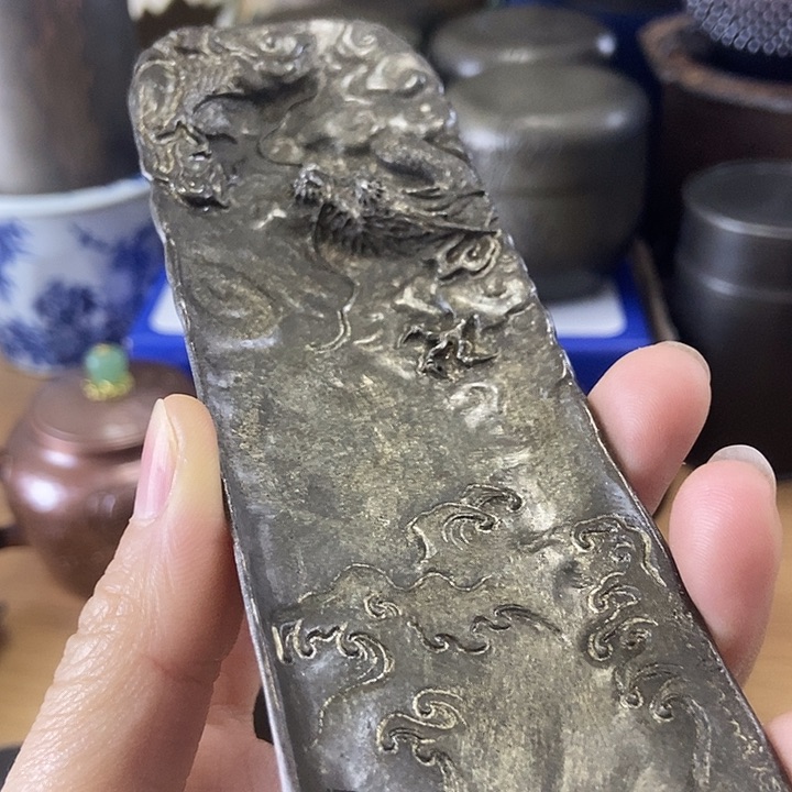 哈哈哈哈哈哈哈哈哈哈